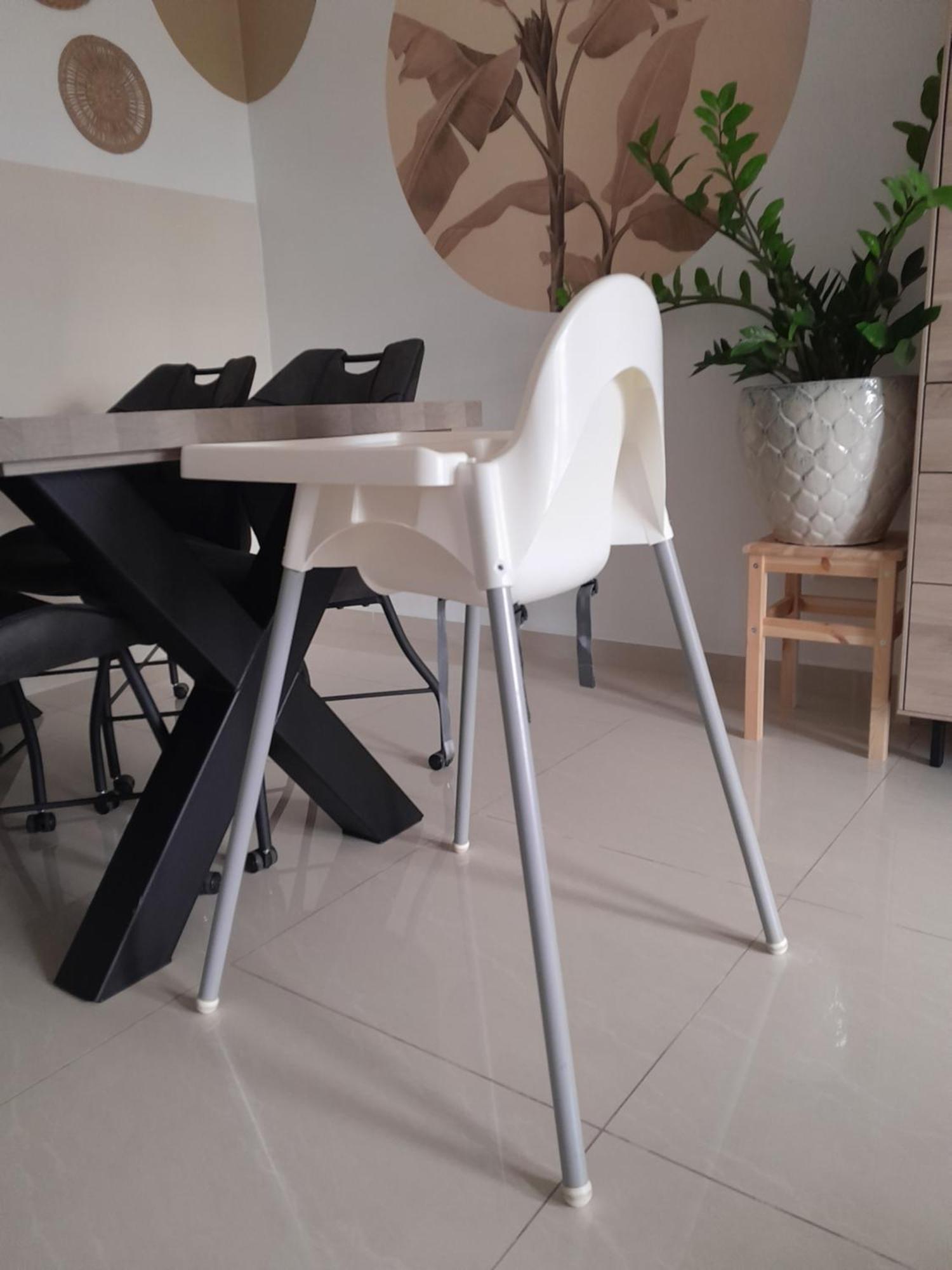 Dushi Townhouse Curacao Apartment Willemstad Luaran gambar