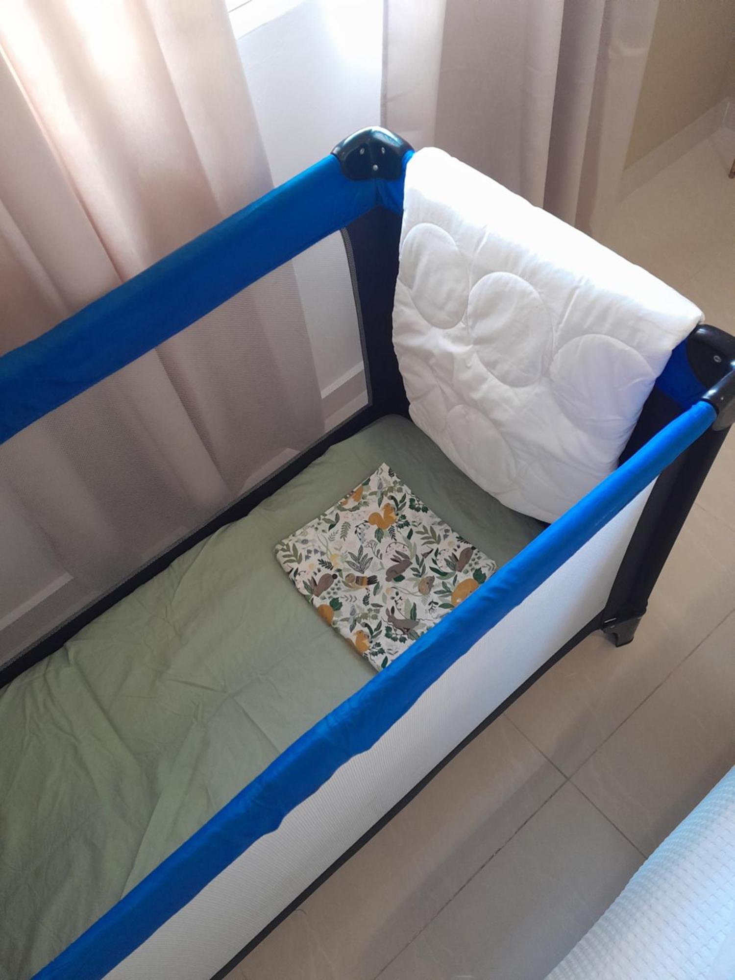 Dushi Townhouse Curacao Apartment Willemstad Luaran gambar
